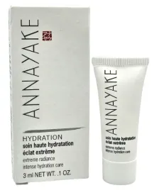 annayake-hydration-intense-hydration-care-krem-nawilzajacy-3ml-tubka