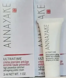 annayake-ultratime-high-prevention-enriched-anti-aging-prime-cream-3ml