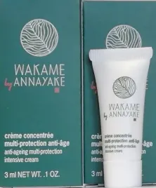 annayake-wakame-anti-age-krem-nawilzajacy-do-twarzy-annayake-dzien-noc-3ml