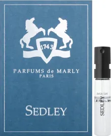 parfums-de-marly-sedley-eau-de-parfum-edp-15ml-probka-perfum-atomizer