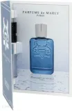 parfums-de-marly-sedley-eau-de-parfum-edp-15ml-probka-perfum-atomizer-stan-nowy