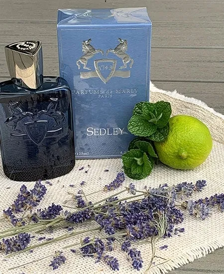 parfums-de-marly-sedley-eau-de-parfum-edp-15ml-probka-perfum-atomizer-marka-parfums-de-marly