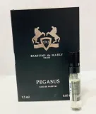 parfums-de-marly-pegasus-eau-de-parfum-edp-15ml-probka-perfum-atomizer