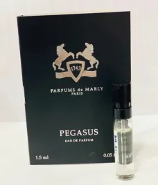 parfums-de-marly-pegasus-eau-de-parfum-edp-15ml-probka-perfum-atomizer
