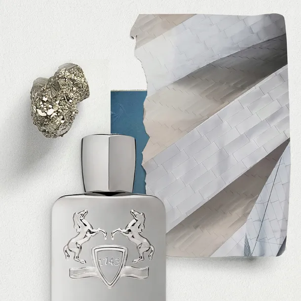parfums-de-marly-pegasus-eau-de-parfum-edp-15ml-probka-perfum-atomizer-marka-parfums-de-marly