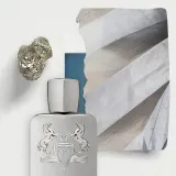 parfums-de-marly-pegasus-eau-de-parfum-edp-15ml-probka-perfum-atomizer-marka-parfums-de-marly