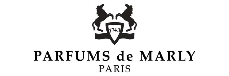 parfums-de-marly-pegasus-eau-de-parfum-edp-15ml-probka-perfum-atomizer-grupa-zapachowa-orientalna