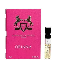 parfums-de-marly-oriana-eau-de-parfum-edp-15ml-probka-perfum-atomizer