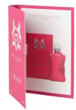 parfums-de-marly-oriana-eau-de-parfum-edp-15ml-probka-perfum-atomizer-stan-nowy