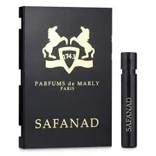 parfums-de-marly-safanad-eau-de-parfum-15-ml-probka-perfum