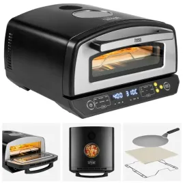 piec-do-pizzy-supreme-elite-2200-w-450-stopni-dwie-grzalki-okno-led-33