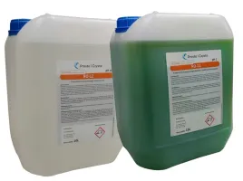 zmywarka-zestaw-plyn-myjacy-10l-nablyszczacz-10l