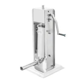 nadziewarka-do-kielbasy-reczna-5l-maszynka-do-kielbas-pionowa-mega-m