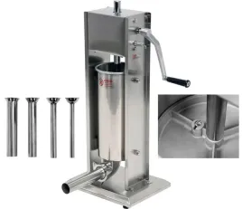 nadziewarka-do-kielbasy-5l-szpryca-napelniacz-do-farszu-yato-yg-03360-ss