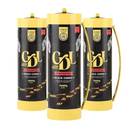 cream-deluxe-maxxi-2000g-n2o