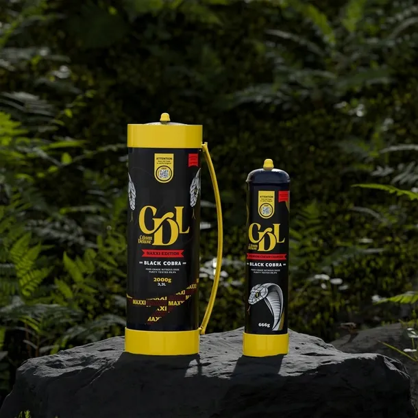 cream-deluxe-maxxi-2000g-n2o-stan-nowy-stan-opakowania-oryginalne