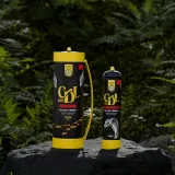 cream-deluxe-maxxi-2000g-n2o-stan-nowy-stan-opakowania-oryginalne