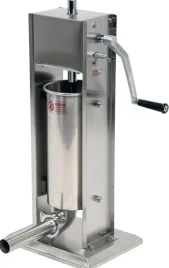 nadziewarka-do-kielbas-pionowa-5l-yato-yg-03360