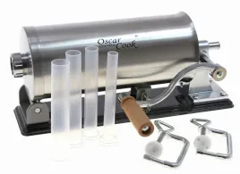 nadziewarka-do-kielbas-wedlin-maszynka-szpryca-lewarek-do-kielbasy-3kg