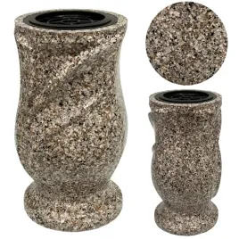 wazon-nagrobny-wazon-na-nagrobek-wklad-z-kratka-chinski-braz