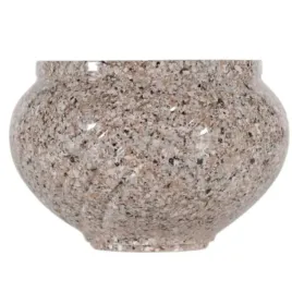 misa-nagrobna-wazon-nagrobny-wazon-na-nagrobek-cmentarna-z-zywicy