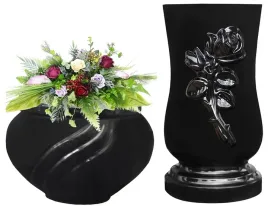 wazon-nagrobny-wazon-na-nagrobek-wazon-na-cmentarz-misa-nagrobna