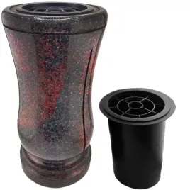 wazon-nagrobny-wazon-na-nagrobek-wklad-z-kratka