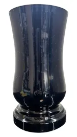 wazon-nagrobkowy-zywiczny-odporny-na-warunki-atmosferyczne-solidny-wklad