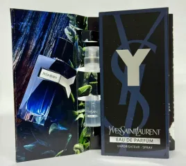 yves-saint-laurent-y-woda-perfumowana-dla-mezczyzn