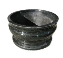 misa-nagrobna-na-cmentarz-grob-m2-impala