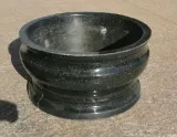 misa-nagrobna-na-cmentarz-grob-m2-impala-material-inny