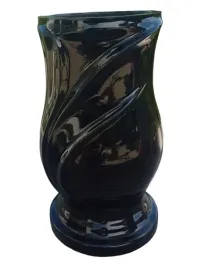 wazon-na-nagrobek-z-wkladem-ciezki-trwaly-odporny-na-warunki-35-kg