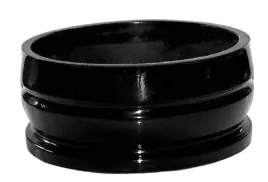 misa-nagrobna-na-cmentarz-grob-m4-czarna