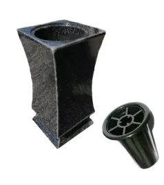 wazon-nagrobny-flakon-na-cmentarz-w27-impala