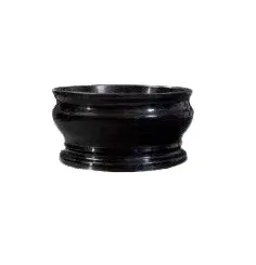 misa-nagrobna-na-cmentarz-grob-m2-czarna