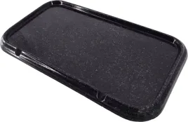 podstawka-pod-znicze-podstawka-na-grob-duza