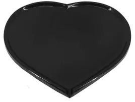 podstawka-na-znicze-wazon-podstawka-na-pomnik-na-grob-z-zywicy