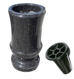 wazon-nagrobny-flakon-na-cmentarz-w12-impala