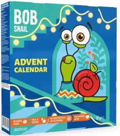 bob-snail-kalendarz-adwentowy-dla-dzieci-przekaski-i-galaretki
