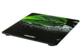 ms-8149-waga-lazienkowa