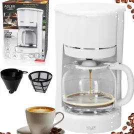 ekspres-przelewowy-do-kawy-15l-adler-ad4383-900w-podtrzymanie-temperatury