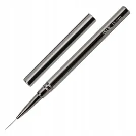 precyzyjny-pedzelek-do-zdobien-allelac-dokladny-metalowy-15mm