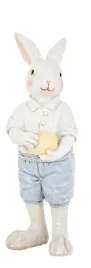 figurka-wielkanocna-krolik-z-jajkiem-ozdoba-21x8cm