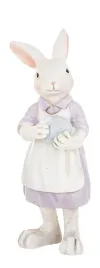figurka-wielkanocna-kroliczka-z-jajkiem-21x8cm