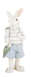figurka-wielkanocna-krolik-podroznik-zajaczek-21x8cm