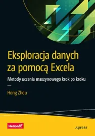 eksploracja-danych-za-pomoca-excela-hong-zhou