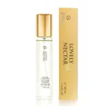 lovely-nectar-33ml-damskie