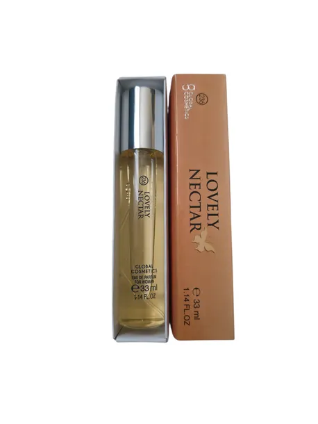 lovely-nectar-33ml-damskie-stan-nowy