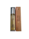 lovely-nectar-33ml-damskie-stan-nowy