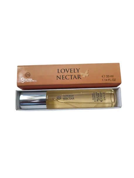 lovely-nectar-33ml-damskie-stan-opakowania-oryginalne